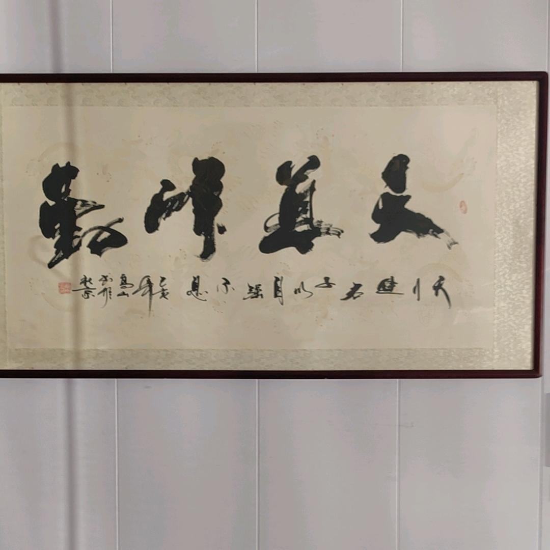 滁州市 伟业（匠心）汽车贴膜