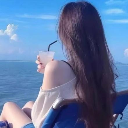 TIANXINXIAOYING