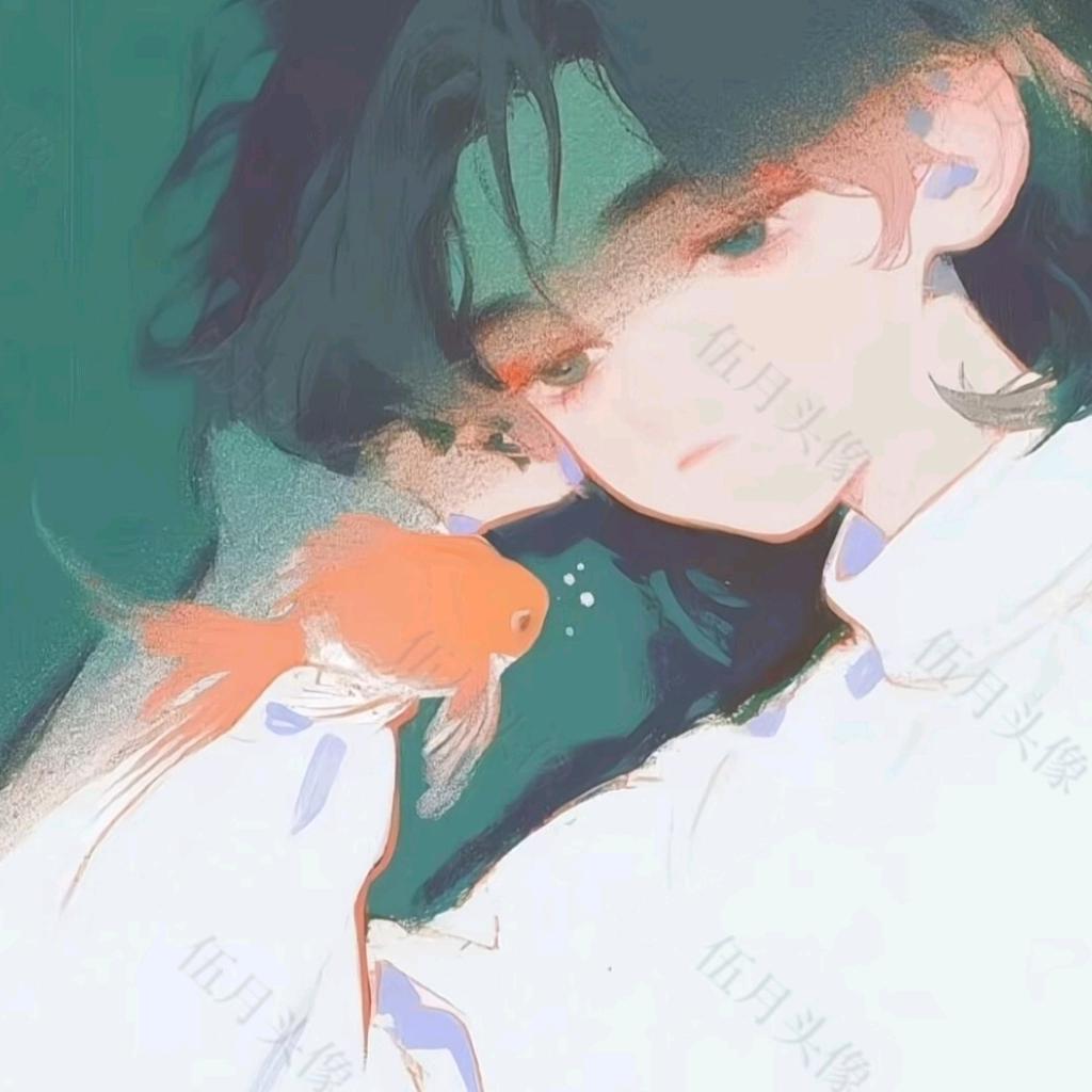 长生的栾少侠