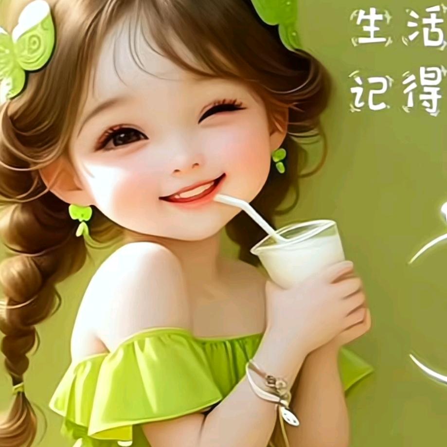 柒柒🌴