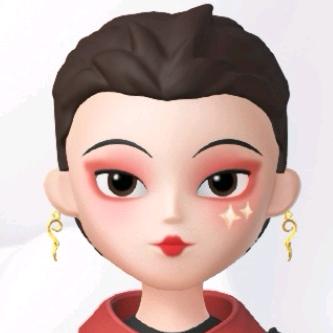 艳华