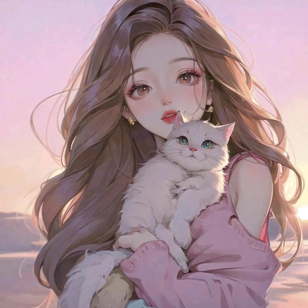 折木可冬