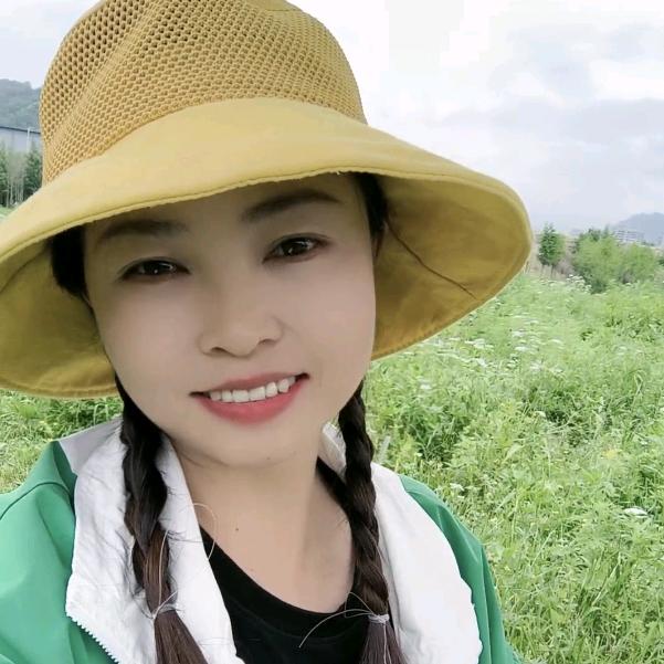 小谢