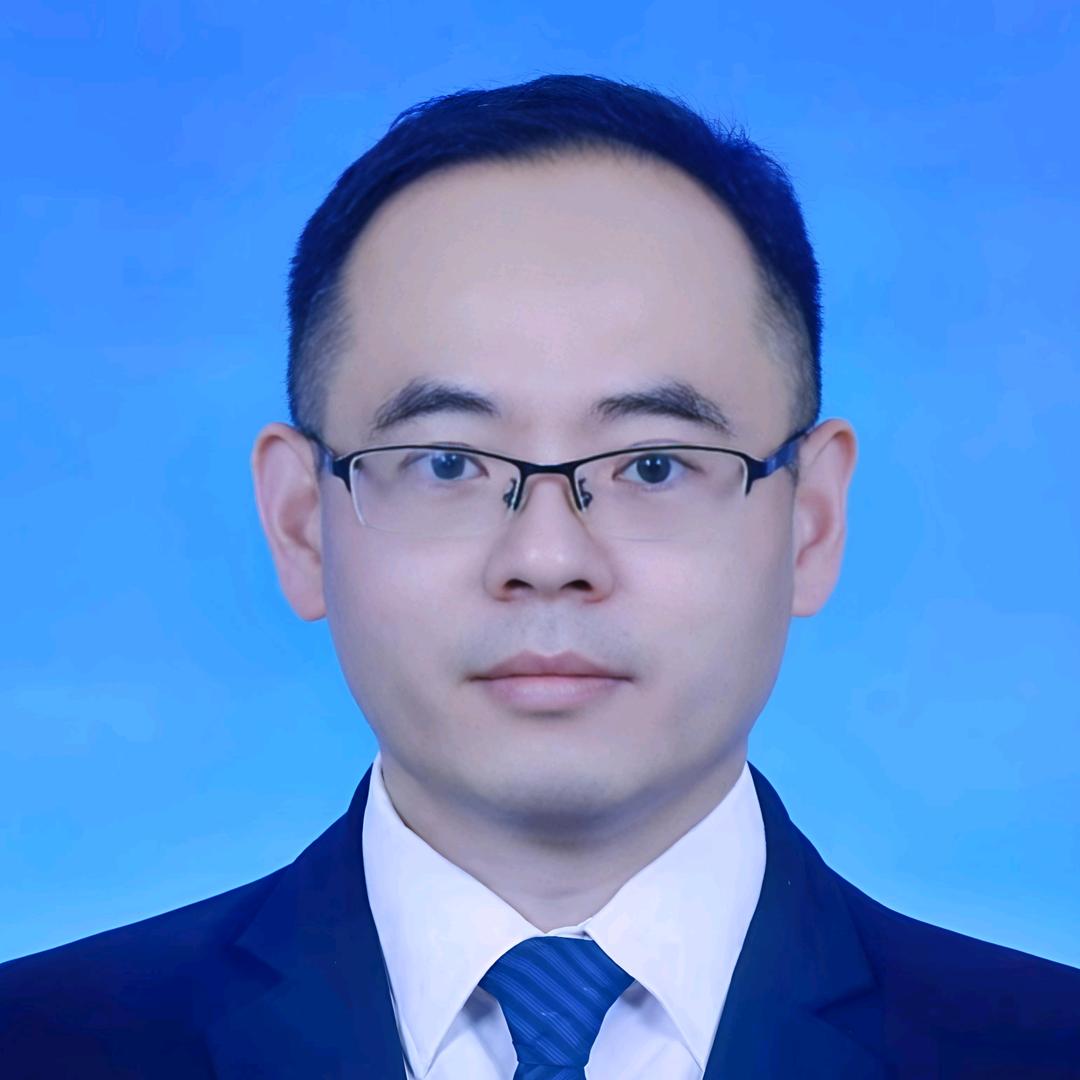 心健康