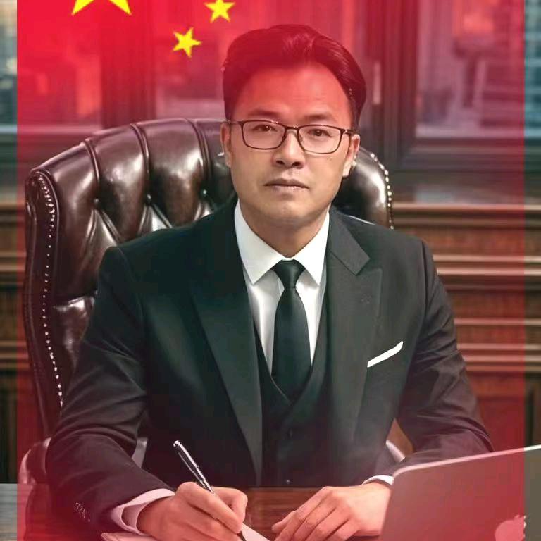 真诚