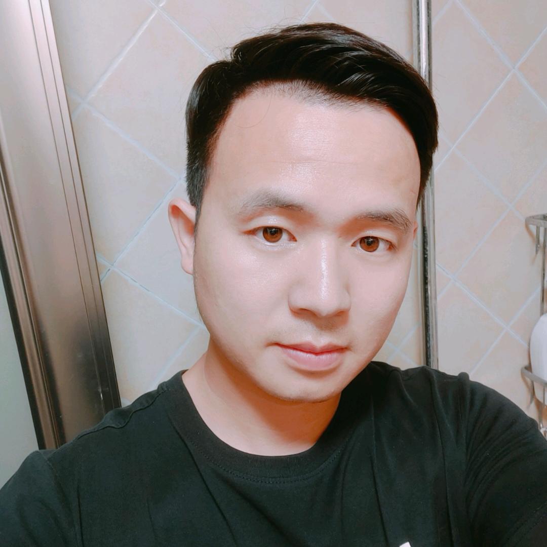 杰瑜