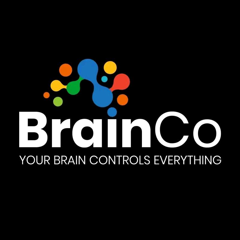 BrainCo智能设备旗舰店