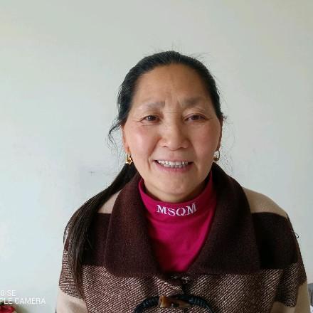 罗姐中午1点10直播