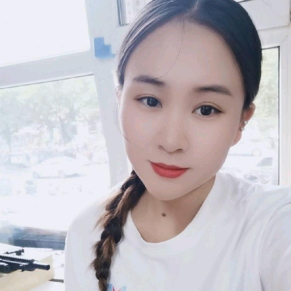 梦翔乒乓李老师