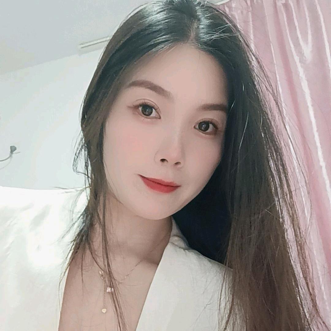 初☆见᭄ꦿএ⁵²º࿐