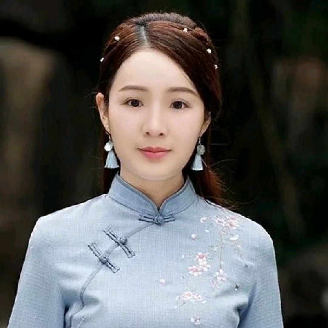 格格m