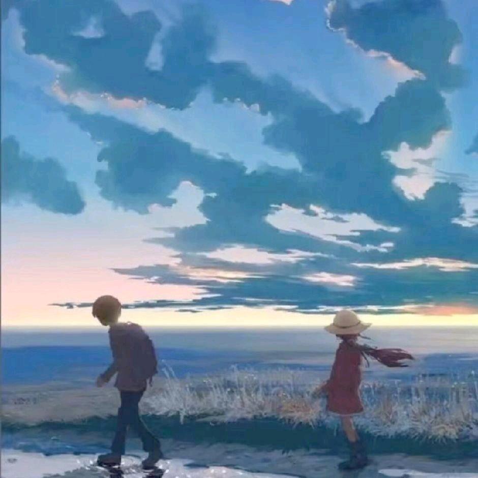 Ꭽℯ⃝♡解ঞ꧔