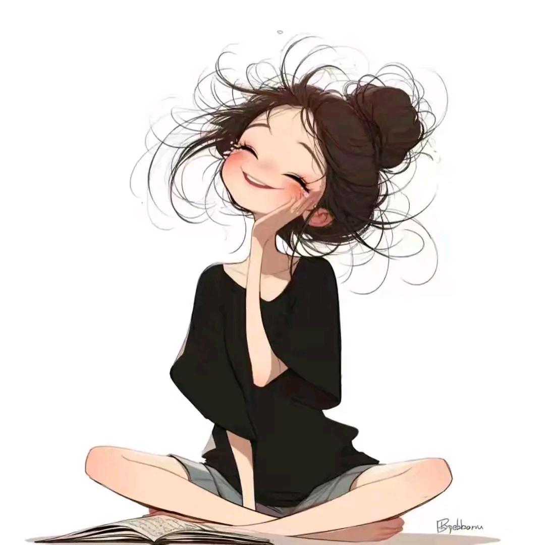 阳光下的影子