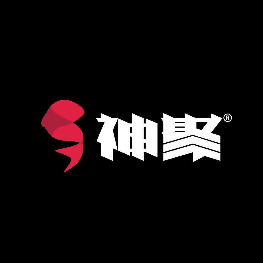 山西神聚-山东滨州渔品汇钓具