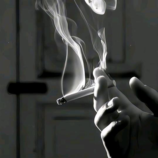 和芜湖
