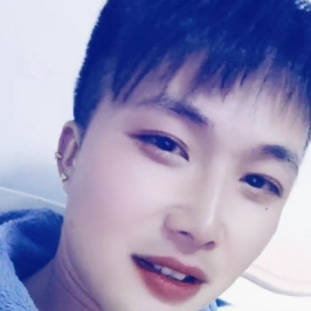 胡思༒乱想