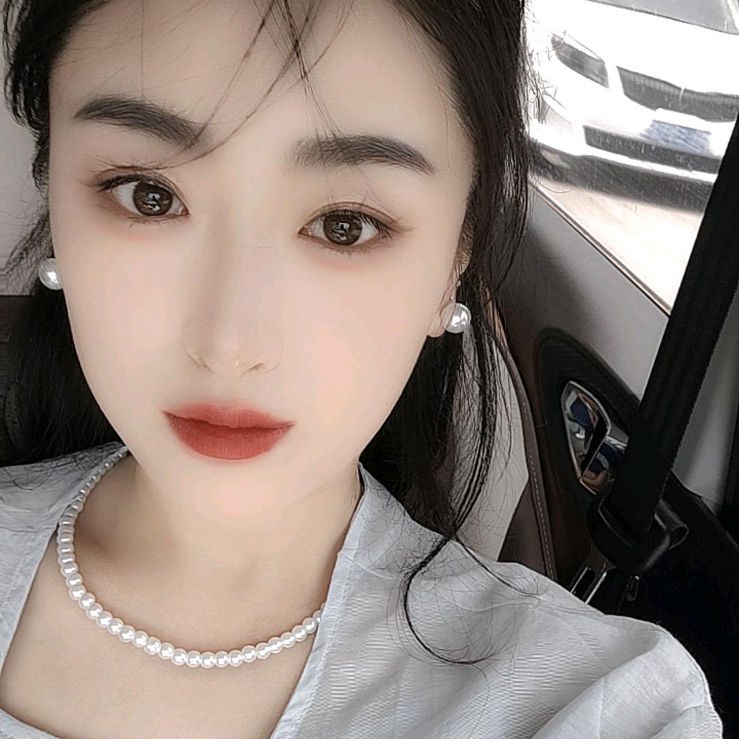 🥀梨涡浅笑ᮨ້໌ꦿ᭄࿐