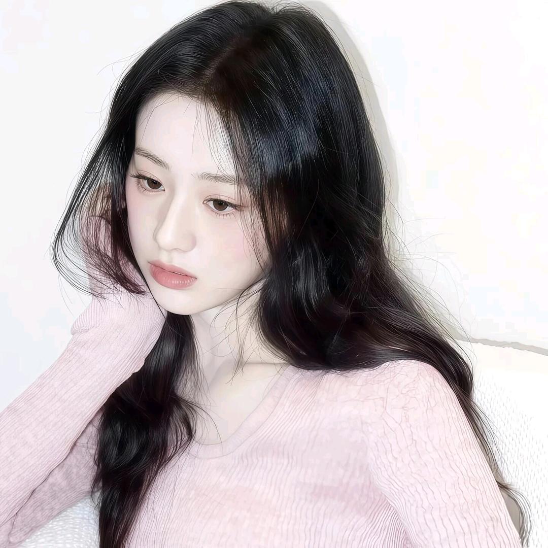 豆包不吃鱼玩游戏🌞