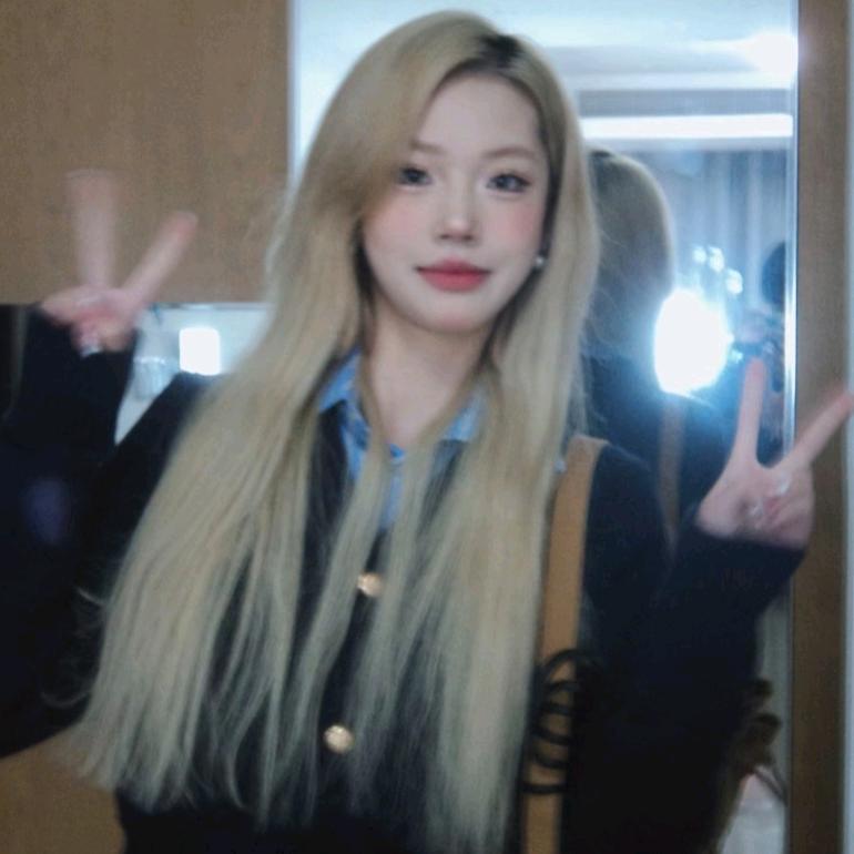 小元（十个勤天版）