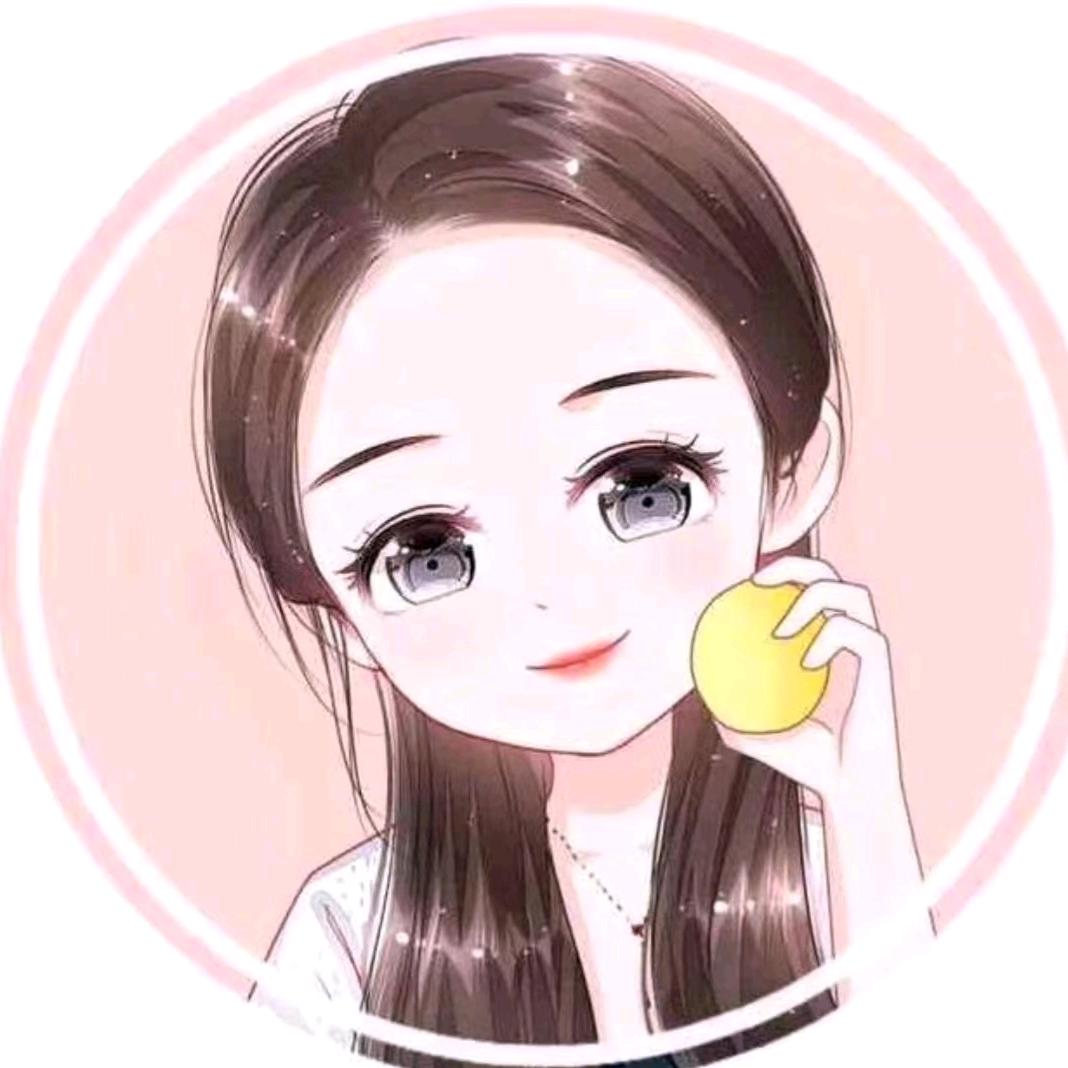 小富贵好物