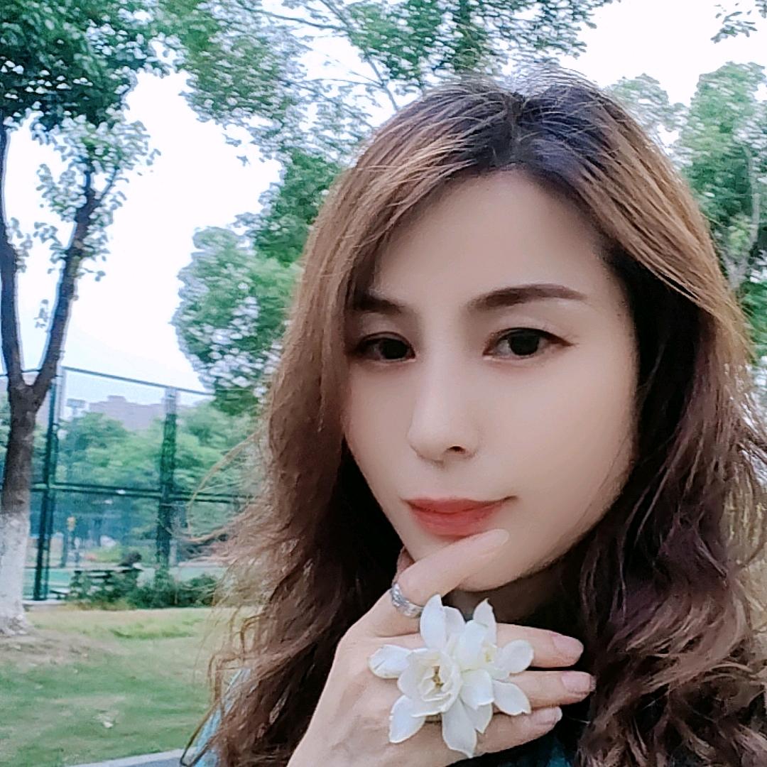 🌱🌱梧桐雨（请勿连赞）