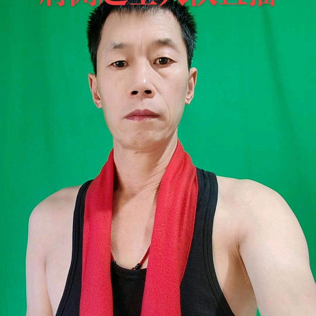 亲人学习中