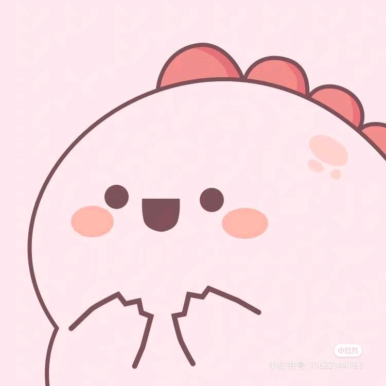 用户5277325791398