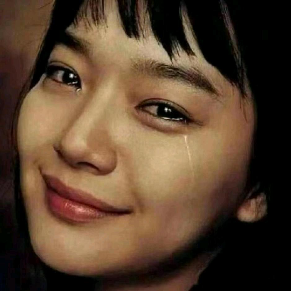 💞᭄᪲ᩚ꯭ᩚ ꩵ封ᩚ꯭心ᩚ锁꯭ᩚ爱ᩚ