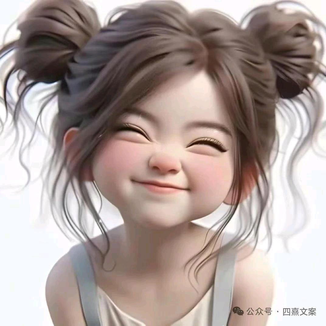 烦