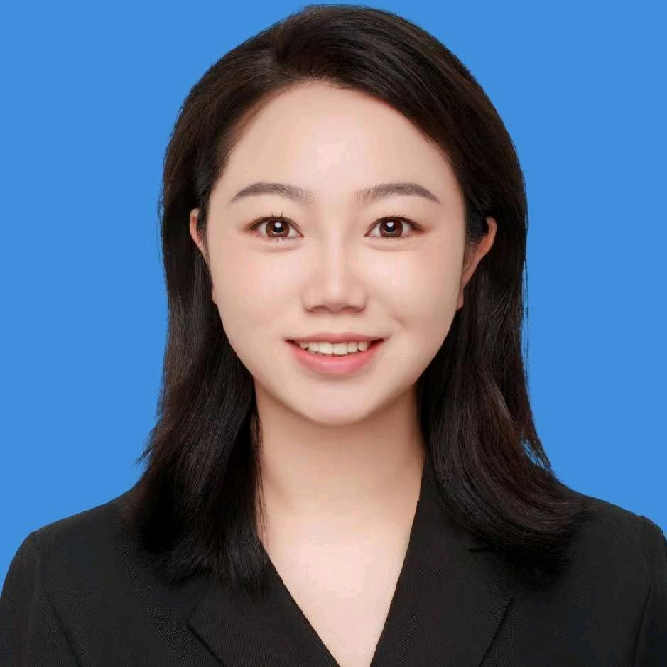 传播正能量