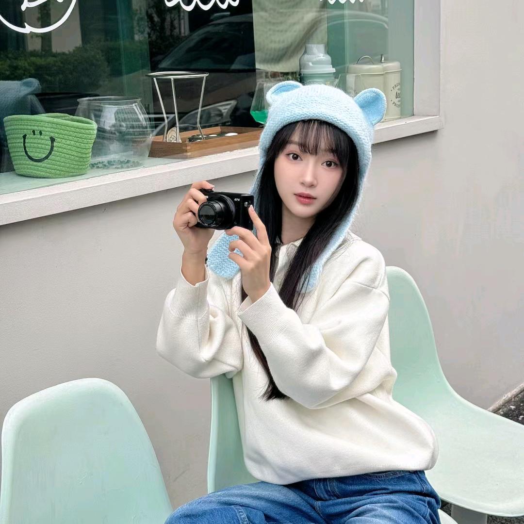 Bs💎沈璃²¹⁹