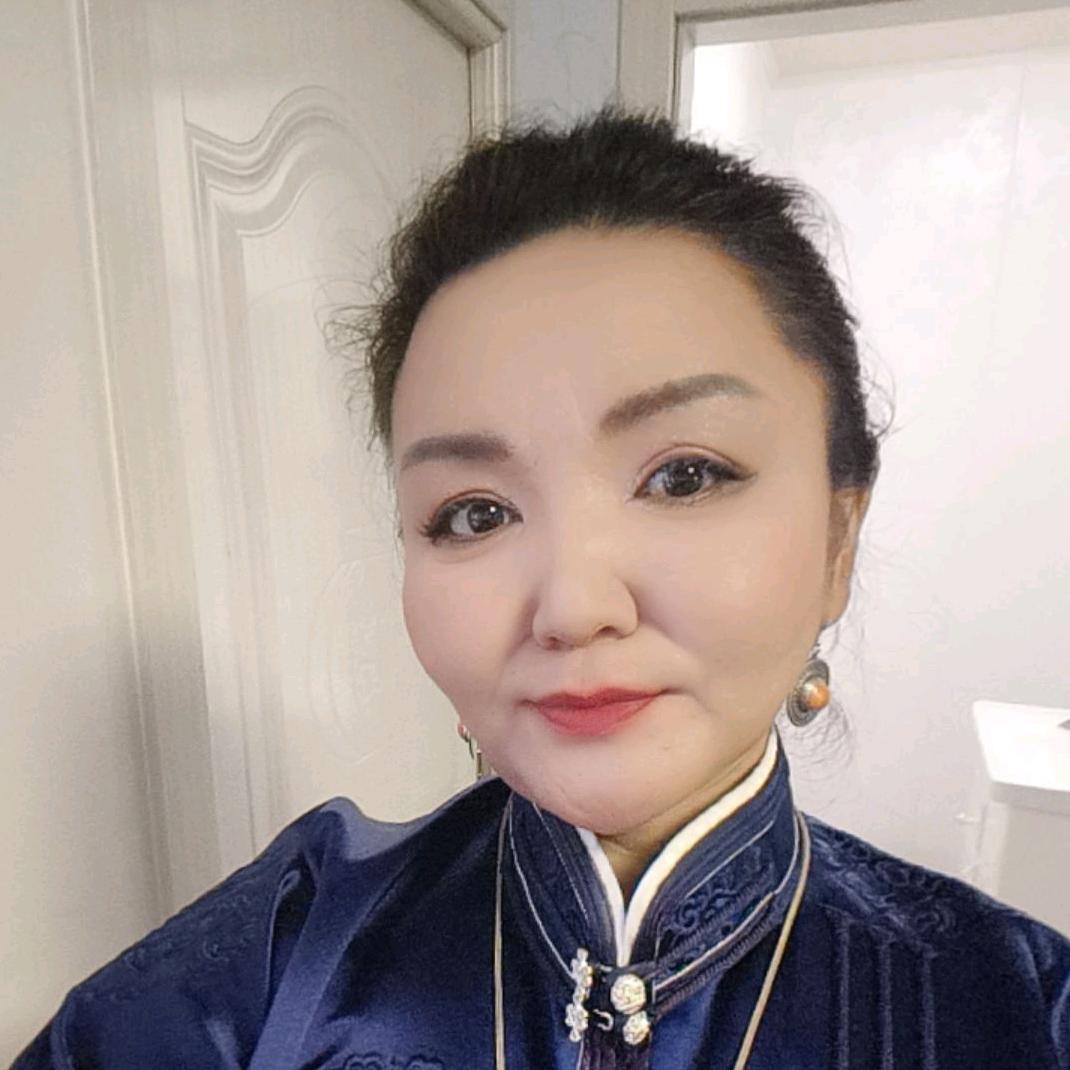 乌姐橱窗