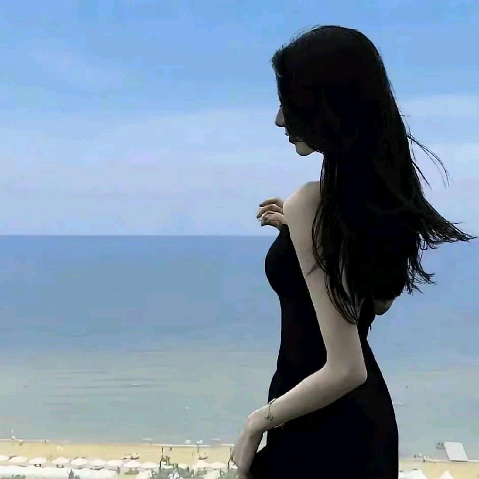 是你就敢呢