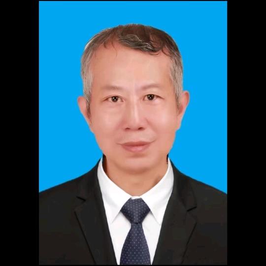 选择相信