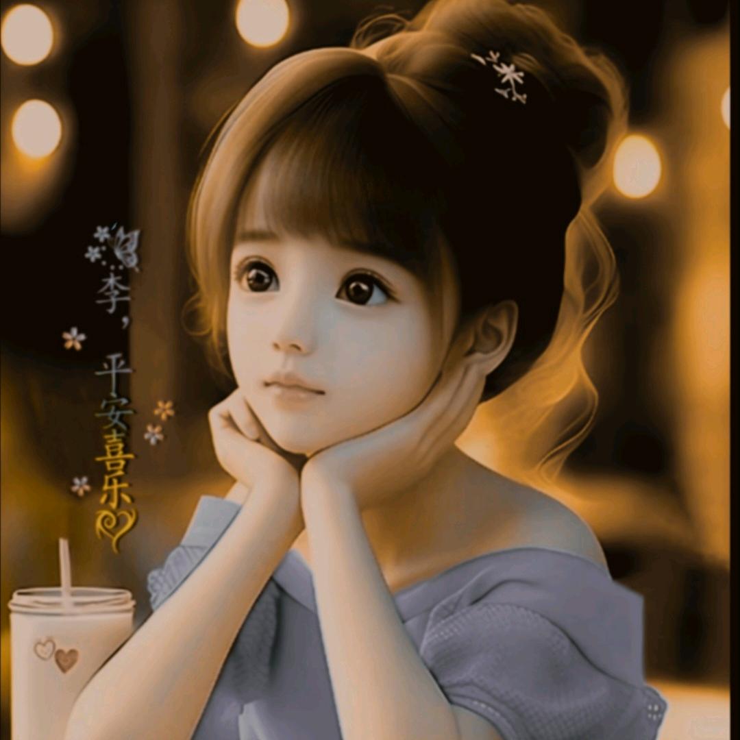 毕萱
