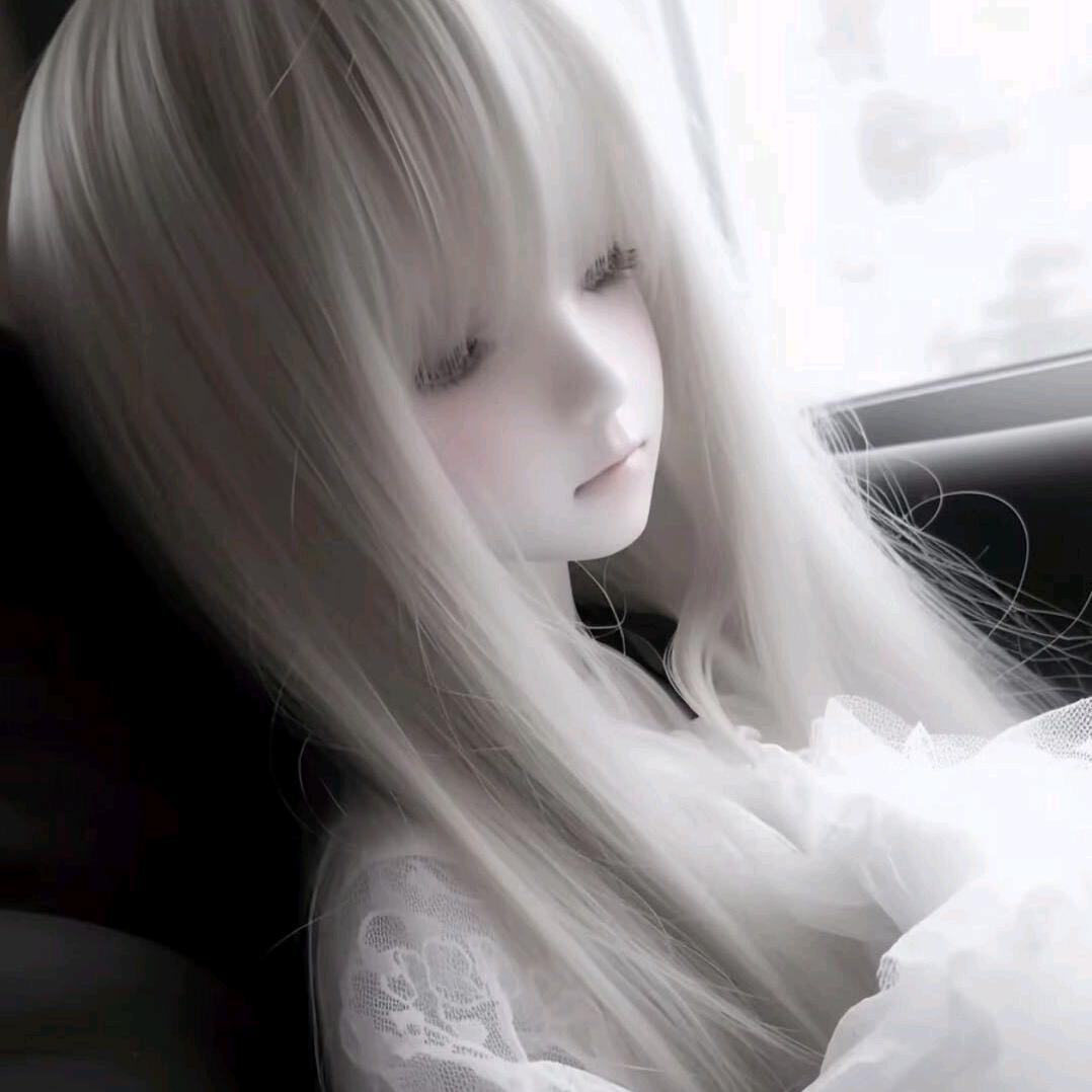 Live u#