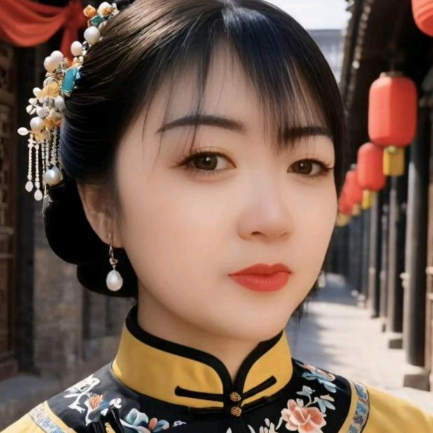 70后的阿姨💃💃🌿🌿🌹🌹