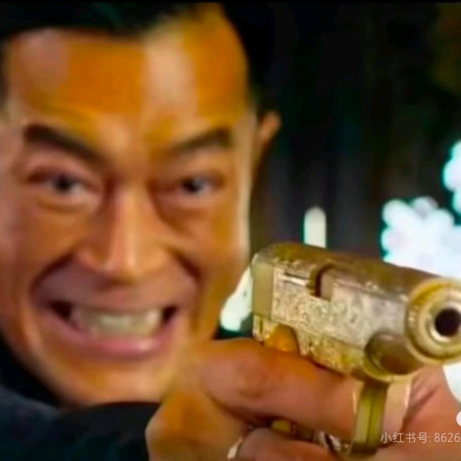傍晚6 点下班