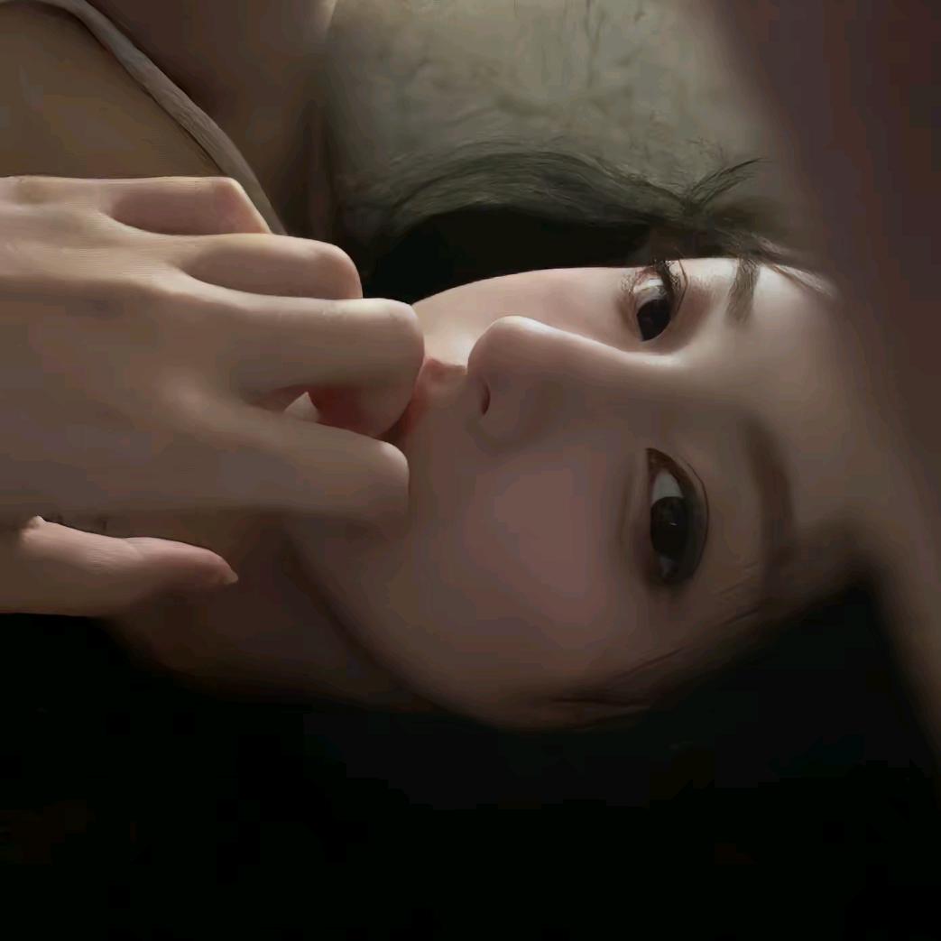 泡芙