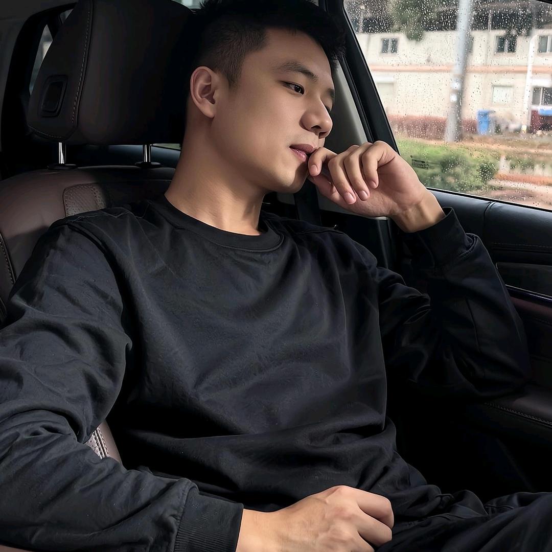久不氏归*