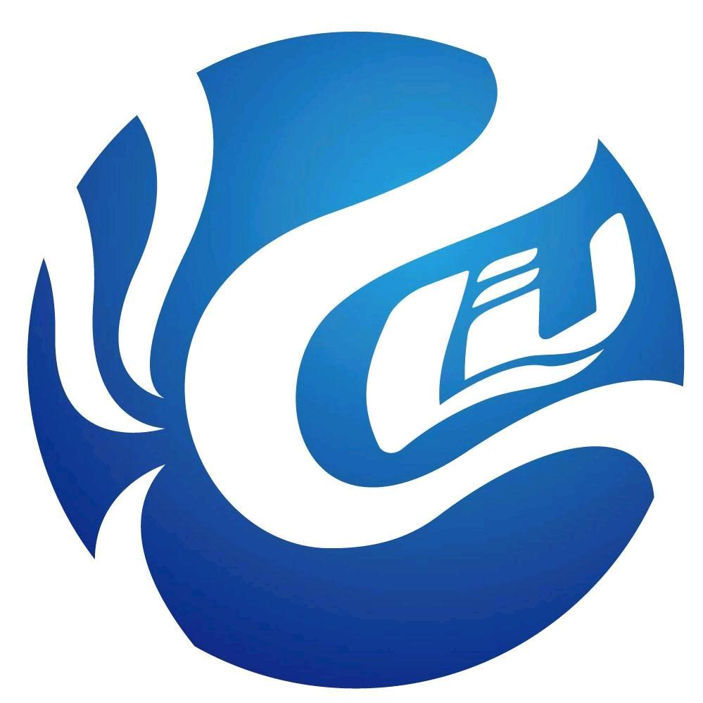 鈊汇流收银机收银系统