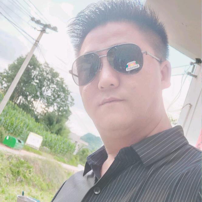 80后的养牛生活