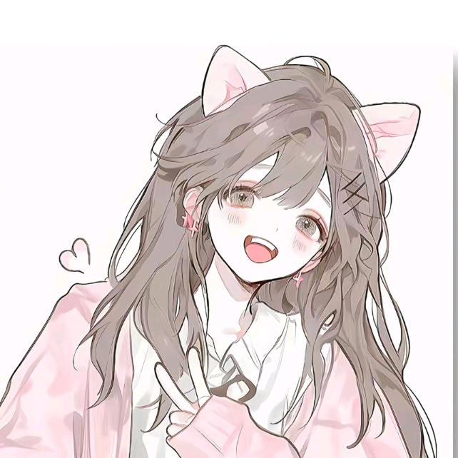U 点幸运