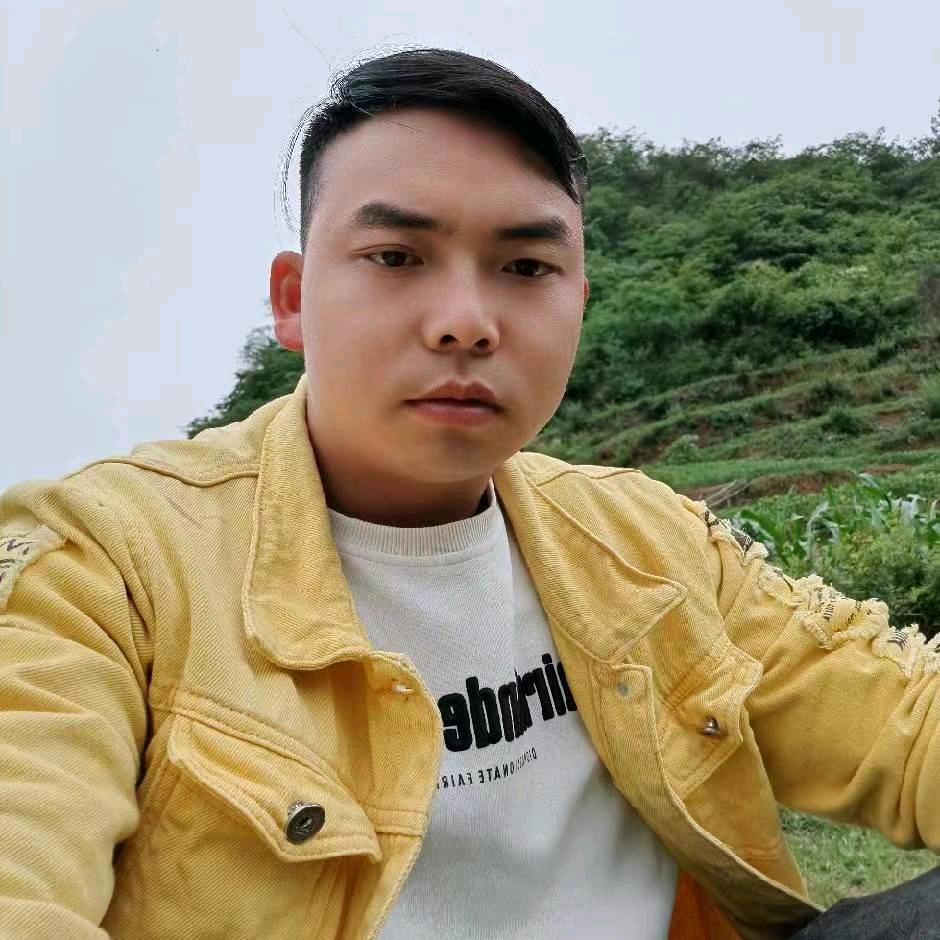 ঞ ꦿ不期 ໌້ᮨ而遇꧔ꦿ。。。。。