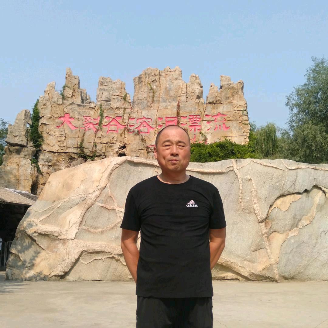 小鱼人