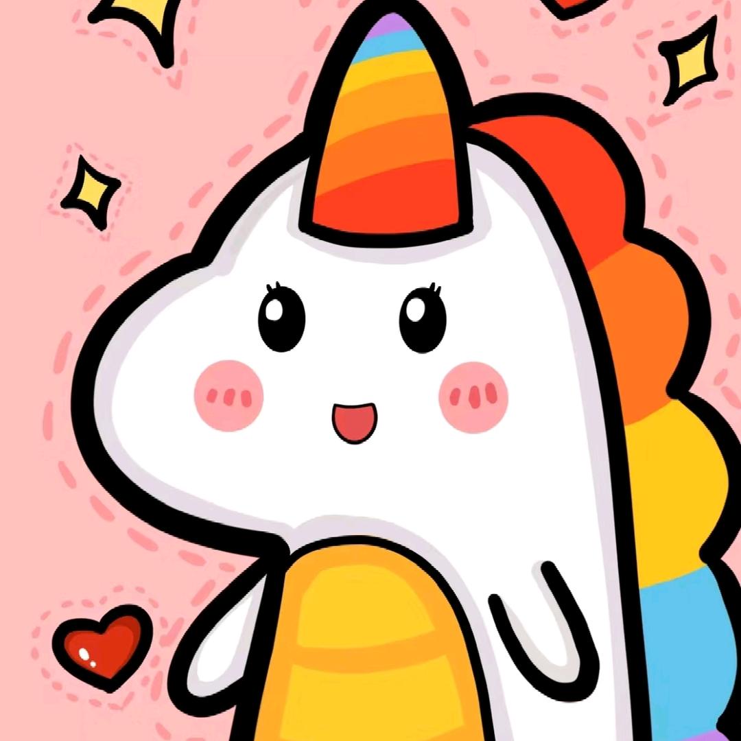 季夏