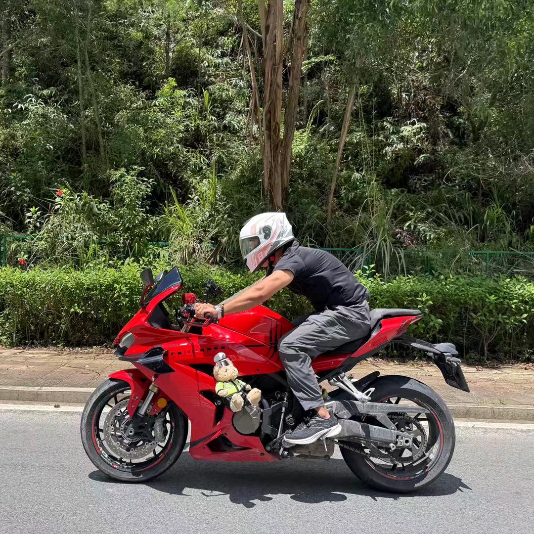 ℳ寂寞ঞ认识了烟꧔ꦿ᭄ღ᭄