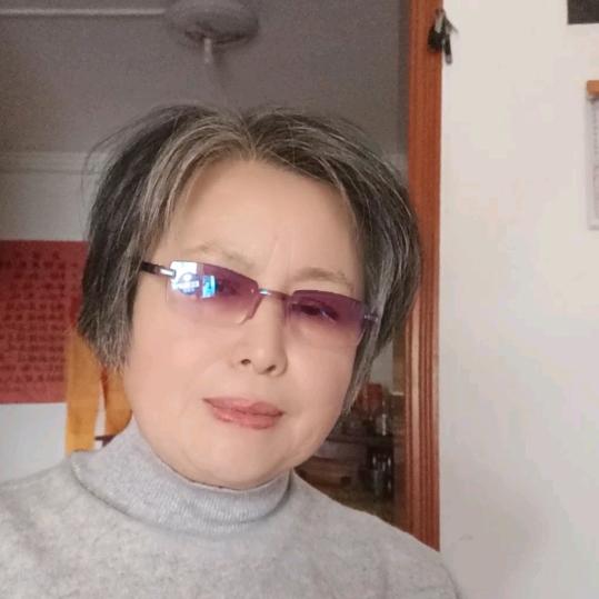 大姐大