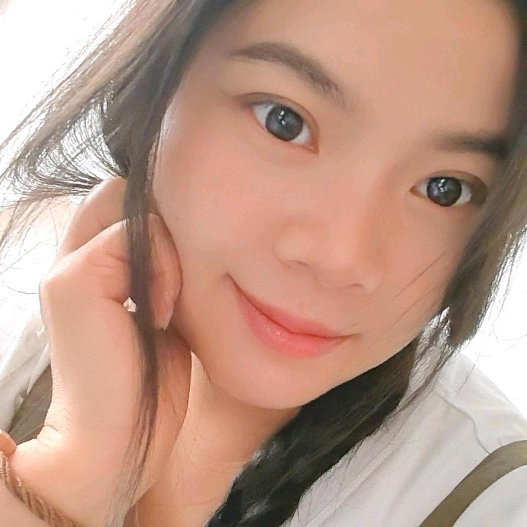 郑晓晓
