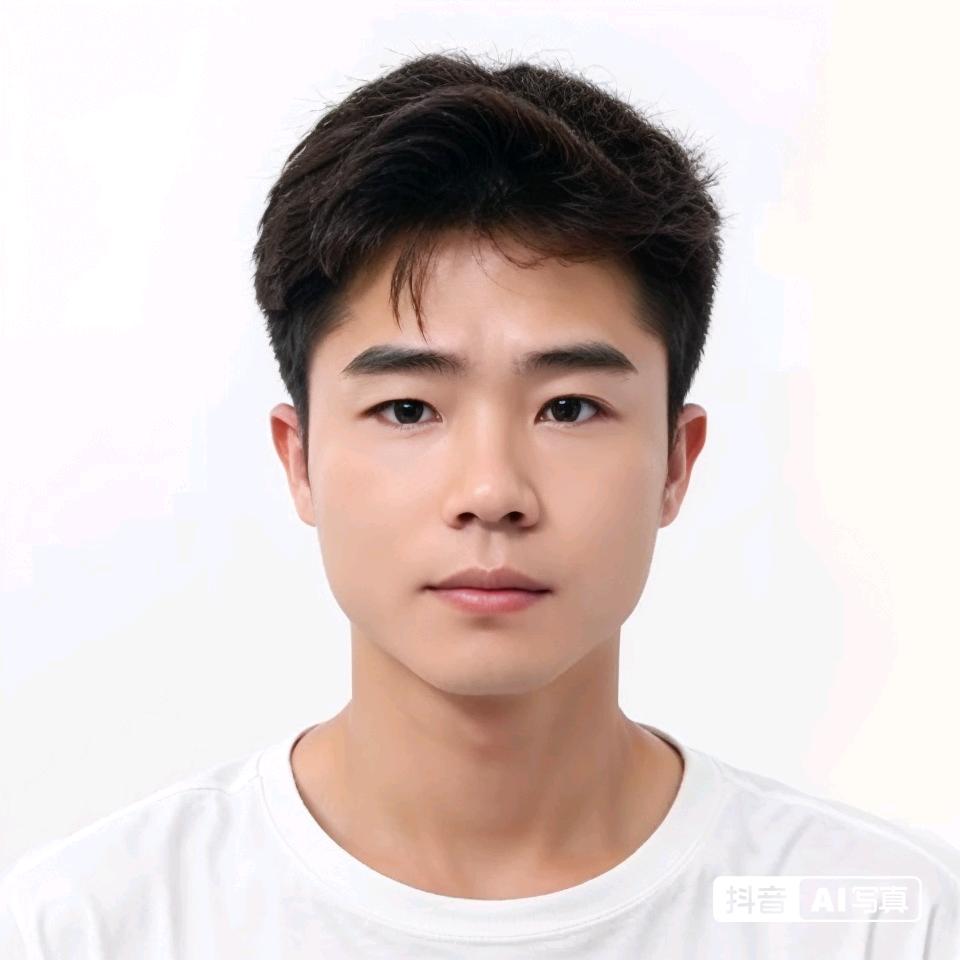 肀
